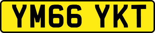 YM66YKT