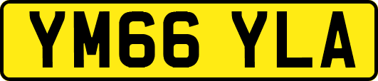 YM66YLA