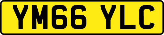 YM66YLC