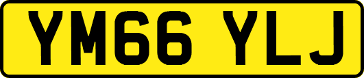 YM66YLJ