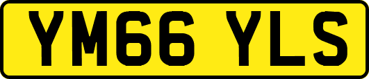 YM66YLS