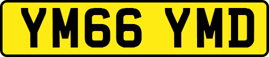 YM66YMD