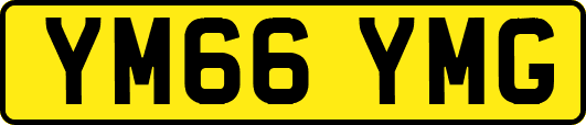 YM66YMG