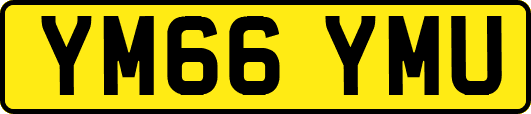 YM66YMU