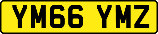 YM66YMZ