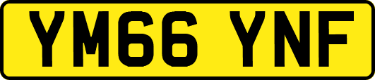 YM66YNF