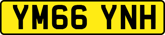 YM66YNH