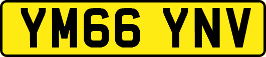 YM66YNV