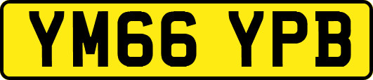 YM66YPB