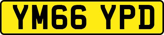 YM66YPD