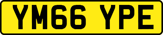 YM66YPE