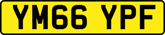 YM66YPF