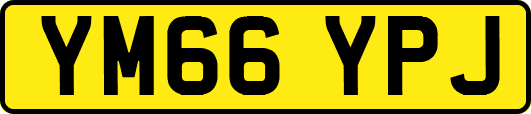 YM66YPJ