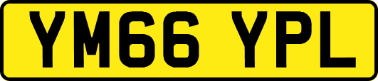 YM66YPL