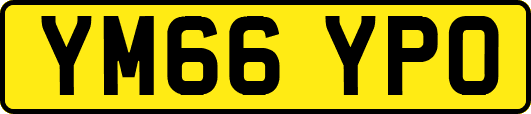 YM66YPO