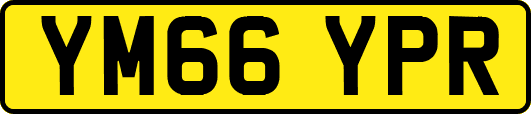 YM66YPR