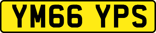 YM66YPS