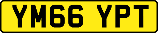 YM66YPT