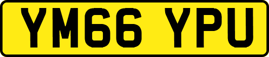 YM66YPU