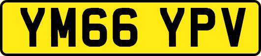 YM66YPV