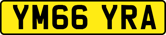 YM66YRA