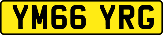 YM66YRG