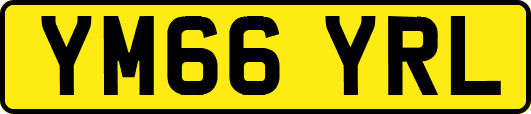 YM66YRL