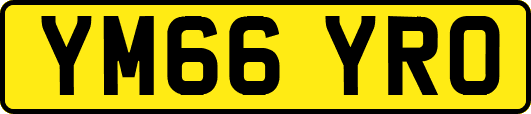 YM66YRO