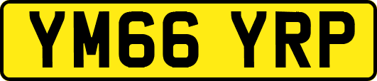 YM66YRP