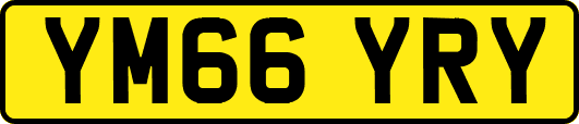 YM66YRY