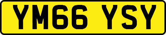 YM66YSY