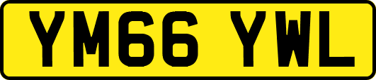 YM66YWL