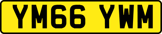 YM66YWM
