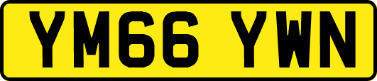 YM66YWN