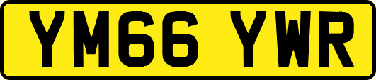 YM66YWR