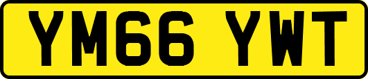 YM66YWT