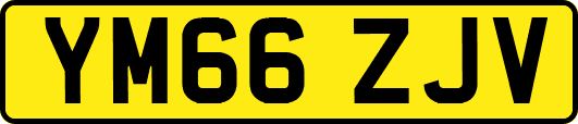 YM66ZJV