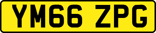 YM66ZPG