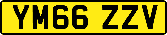 YM66ZZV