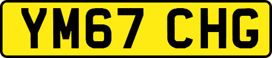 YM67CHG