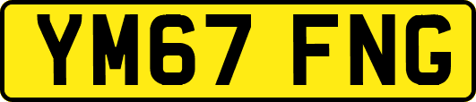 YM67FNG