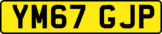YM67GJP