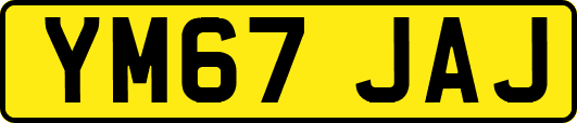 YM67JAJ