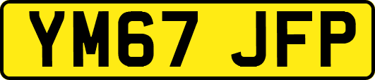 YM67JFP