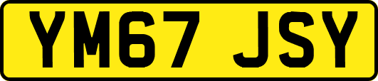 YM67JSY