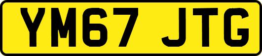 YM67JTG