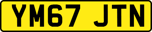 YM67JTN