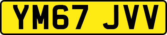 YM67JVV
