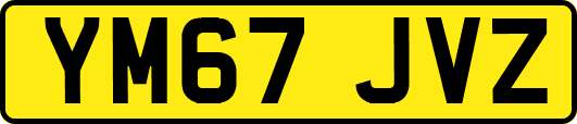 YM67JVZ