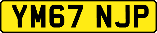 YM67NJP